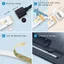 Gledopto Led-list, 2 meter, Wifi