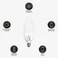Gledopto Smart Led Information