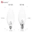 Gledopto Smart Led Storlek