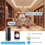 Gledopto Smart Led Alexa