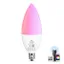 Gledopto Smart Led E14