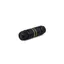 Gledopto Straight Type Connector, IP68
