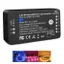 Gledopto Led-list Controller, Zigbee