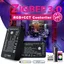 Gledopto Led-list Controller, Zigbee