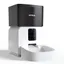Myna Foderautomat med Kamera, Wifi