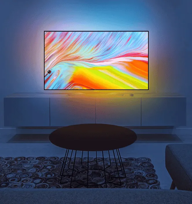 HDMI LED Kit