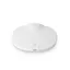 Terncy Home Centre, Zigbee Hub