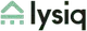 Lysiq logotype