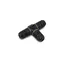 Gledopto T Shaped Connector, IP68