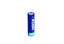 XTAR 14500 Batteri, 800 mAh
