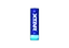 XTAR 14500 Batteri, 800 mAh