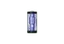 XTAR 16340 Batteri, 650 mAh