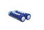 XTAR 18650 Batteri, 2600 mAh