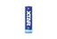 XTAR 18650 Batteri, 2600 mAh