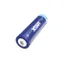 XTAR 18650 Batteri, 3300 mAh