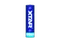 XTAR 18650 Batteri, 3500 mAh