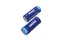 XTAR 26650 Batteri, 5200 mAh