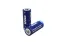 XTAR 26650 Batteri, 5200 mAh