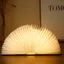 Boklampa Led