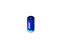 XTAR CR123A Batteri, 1400 mAh