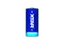 XTAR CR123A Batteri, 1400 mAh