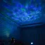Ocean Wave Projektor
