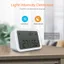 Neo - Temperatur och fuktmätare, Zigbee