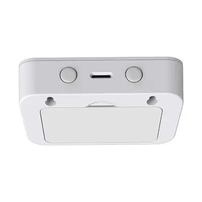 Neo - Temperatur och fuktmätare, Zigbee