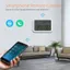 Neo - Temperatur och fuktmätare, Zigbee