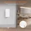 Neo - Vattensensor, Zigbee