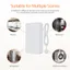 Neo - Vattensensor, Zigbee