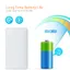 Neo - Vattensensor, Zigbee