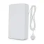 Neo - Vattensensor, Zigbee