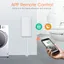 Neo - Vattensensor, Zigbee