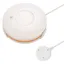 Neo - Vattensensor med alarmsignal, Zigbee