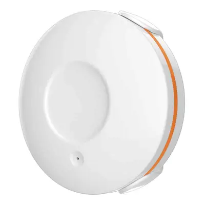 Neo - Vattensensor med alarmsignal, Zigbee
