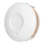 Neo - Vattensensor med alarmsignal, Zigbee