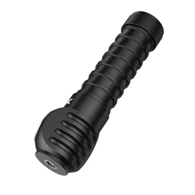 XTAR H3R Huvudficklampa