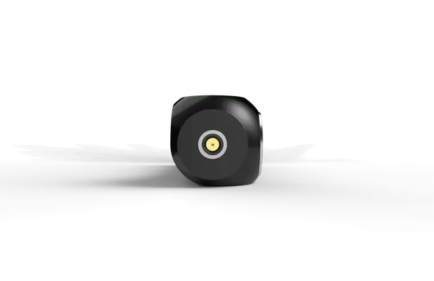 XTAR H3R Huvudficklampa