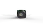 XTAR H3R Huvudficklampa