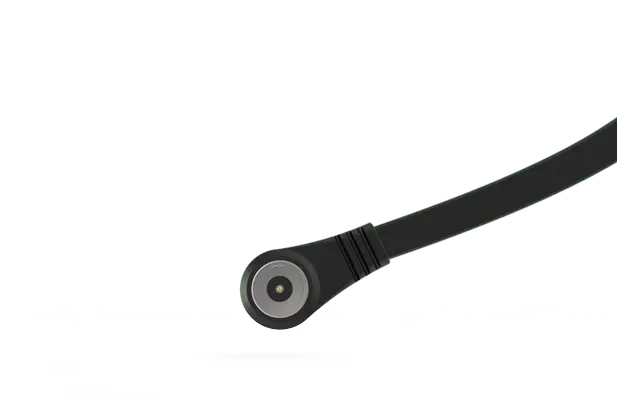 XTAR H3R Huvudficklampa