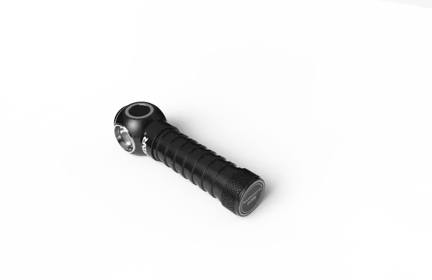 XTAR H3R Huvudficklampa