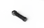 XTAR H3R Huvudficklampa