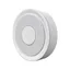 Neo - Zigbee Hub