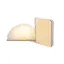 Boklampa Led