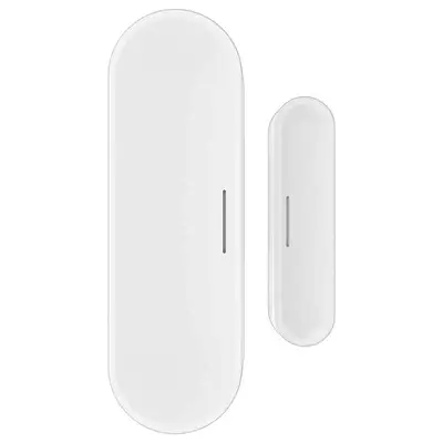 Neo - Dörr och fönstersensor, Zigbee