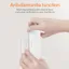 Neo - Dörr och fönstersensor, Zigbee