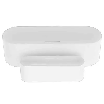 Neo - Dörr och fönstersensor, Zigbee