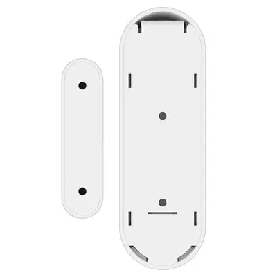 Neo - Dörr och fönstersensor, Zigbee