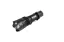 XTAR TZ28 Ficklampa, 1500 lm